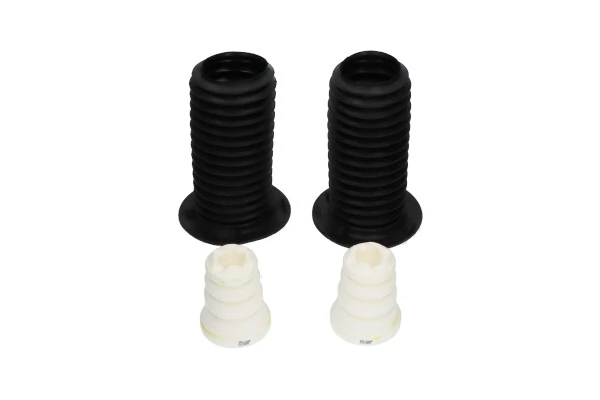 Dust Cover Kit, shock absorber